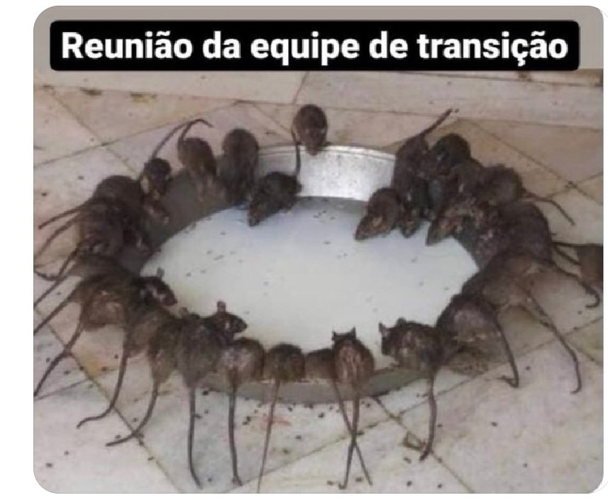 cassi_carla's tweet photo. https://t.co/FcTZVIraO0