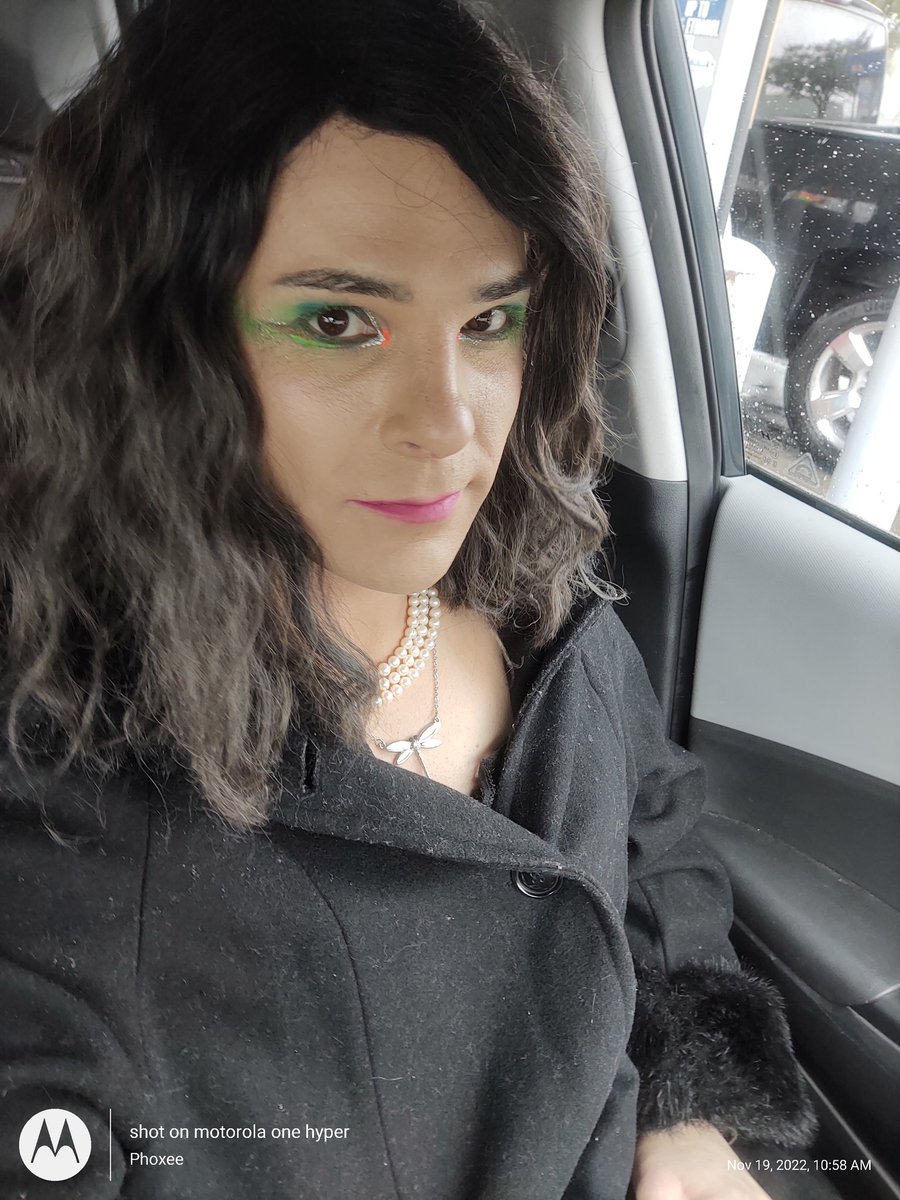 PhoxeePhurrPhun's tweet photo. #crossdress #houston #katytx #cypresstx #p4p #gay #bi #trans #gurl #sissy #Femboy #bottomboi #fuckme #cumslut #cumdump #pumpanddump #sex #whore #cumwhore #DominateMe #sugarbaby #sissydom #brat #babyfur #furries #phoxee #slut #fuckme #localslut #bimbodaughter #bimbobarbie #buyme https://t.co/iY6Vl03sri