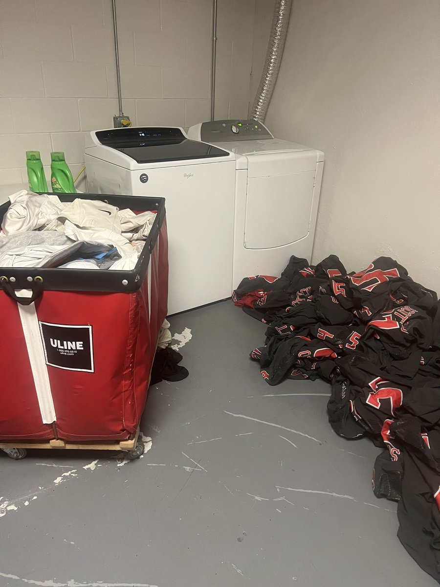 cards_football's tweet photo. No one looks forward to today if you fall short of your ultimate goal. But so thankful to our parents, players and coaches for allowing me to a part of this ride this year. When the time is right we will gear up for ‘23 but for now thank you Srs, thank you! Go Cards! https://t.co/PJt189uKcR