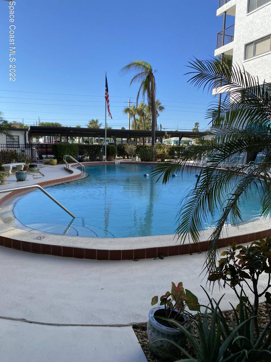 REMAXEliteFL's tweet photo. 4600 Ocean Beach Boulevard # 107, Cocoa Beach, FL 32931 just hit the market!

Take a look at this awesome space:
☎️ RE/MAX Elite 3217525858

  https://t.co/UdqBq53B4P
#miraclehome #weMOVEbrevard https://t.co/gLZOgiIL89