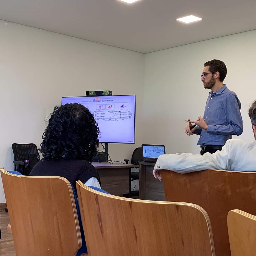 Felipe Curtolo tweet media