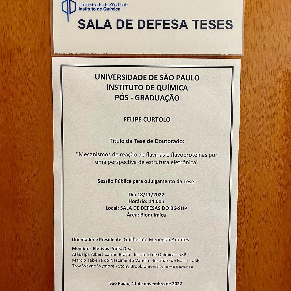 Felipe Curtolo tweet media