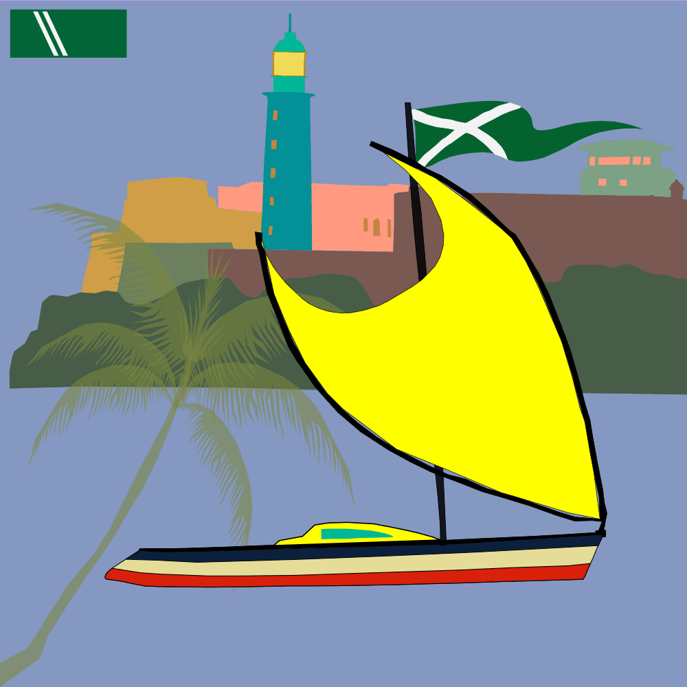 Crypto_Bay_Y_S's tweet image. ⚓gn frens⚓

what yacht do?

Tepukei rig ploink vintage Havana
#nft #Web3 #218 

opensea.io/assets/matic/0…