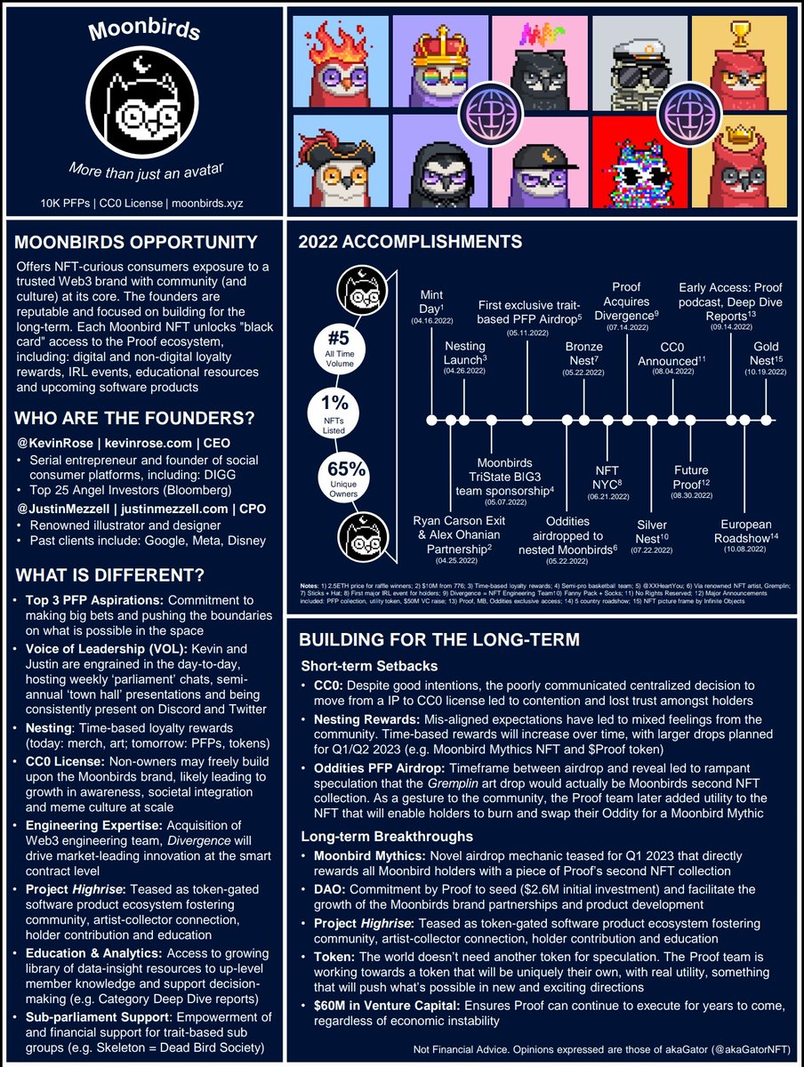 M4ttAI 🔸 tweet media