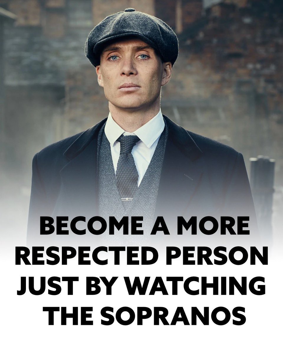 I can vouch for this