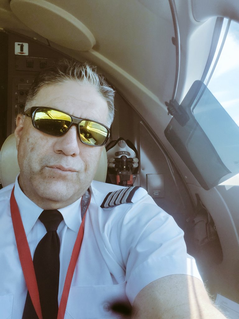 msenicaracing's tweet photo. Saturday trip! #weekendvibes #TwitterBlue #verified #pilot #flying #jetjock #Saturday #OutandBack #THANKSGIVING #travel https://t.co/0AbPQpfT5X