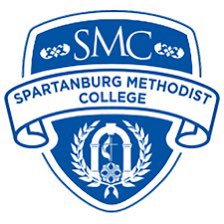 I am truly blessed to be saying that I will be continuing my academic and athletic career to play baseball at Spartanburg Methodist College! I would really like to thank god, my parents and all of my coaches for making this possible. Go Pioneers!
<a href="/teamgabaseball/">Team GA (TGBA)/CANES Seast Atlanta</a> @GOSMCBASEBALL