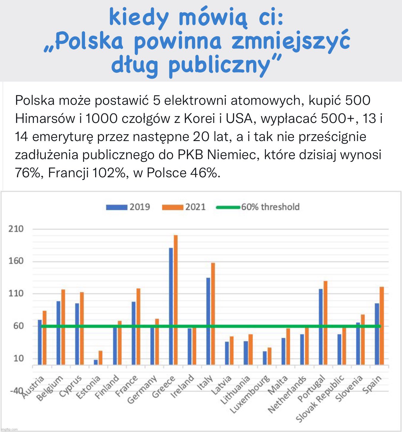 fiat-money-on-twitter-skawinski-marek-no-i-pl-ma-wlasna-walute-sama
