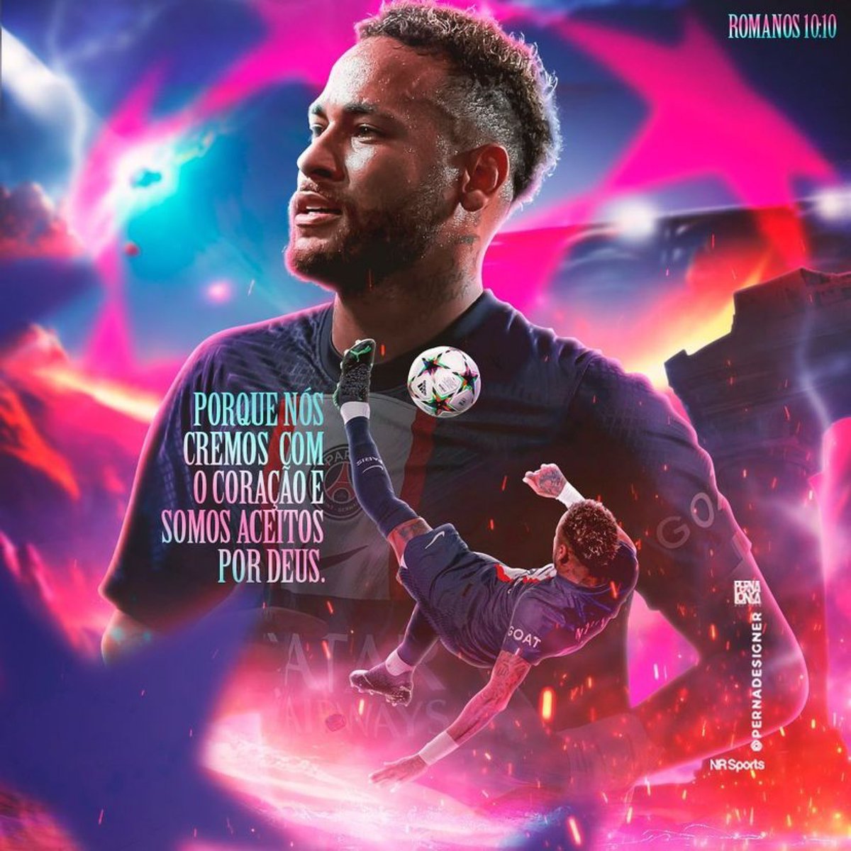 PRANTOJR10's tweet photo. @neymarjr10 This is Brazil🔥🇧🇷
My favorite Neymar Jr❤️ https://t.co/45zs7bJgX7