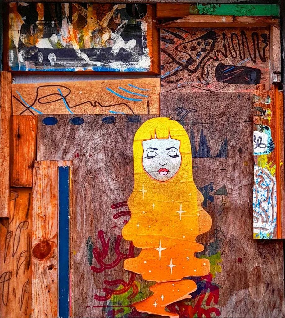 #streetart #BS3 instagr.am/p/ClJ1pSvMg8x/