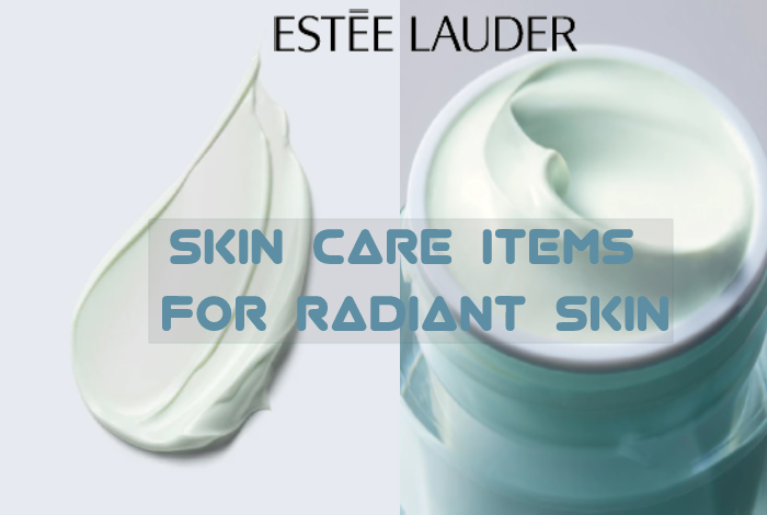 TheStyleVersa's tweet photo. Best Estee Lauder Skin Care Items For Radiant Skin!
https://t.co/Euyf2VeLZH
#TheStyleVersa #us #uk #beauty #skin #skincare #esteelauder #skincaretips #healthyskin #radiantskin #skincareaddict #beautytips #skincareroutine  #esteelauderskincare #skincareproducts #beautychallenge https://t.co/eOlJfRZQw8