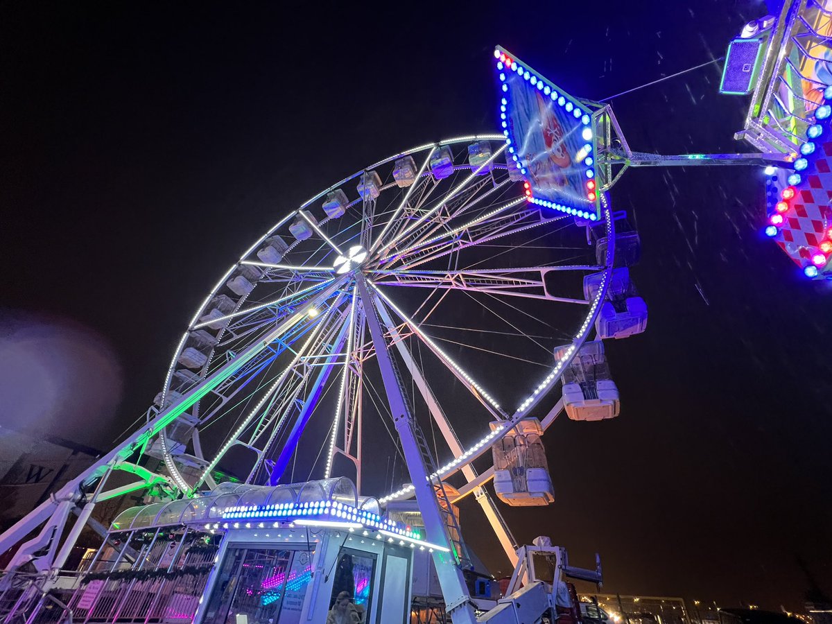 @poloconghaile tweet media