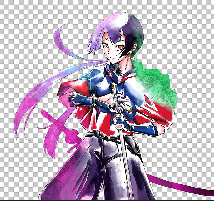 >RT
角っ子はわたしの使っているキャラクターです
当日売り子をしているかもしれません https://t.co/bz6EPjJcVi 