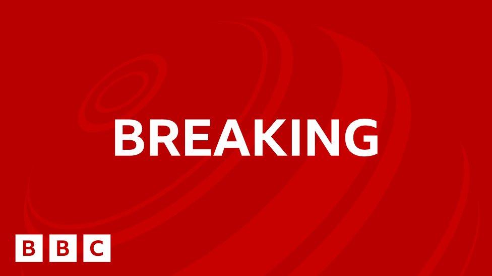 BBC ROBLOX tweet media