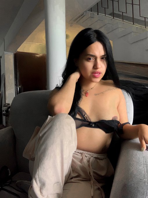 Que frio 🥶   https://t.co/jDHKQtNqtj  https://t.co/2EUsX2hM72 https://t.co/fmXTYQ70Cp