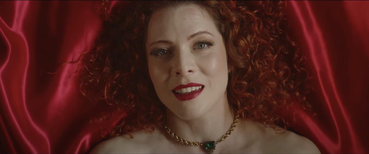 All new music video for my song “Astray”.  Find the video on YouTube: youtu.be/eLyVlRMfNYs #music #musicvideo #songwriter #newmusic #video