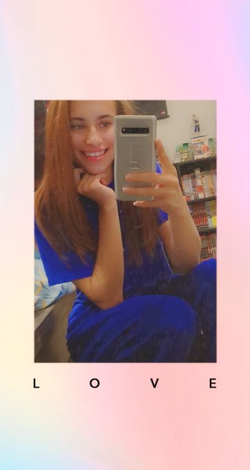 Good Afternoon. Hope everyone is having a good day #animegirl #afternoon #THANKSGIVING https://t.co/<a href="/tag/thanksgiving"class="tags"><span>#thanksgiving</span></a><a href="/tag/afternoon"class="tags"><span>#afternoon</span></a><a href="/tag/animegirl"class="tags"><span>#animegirl</span></a>