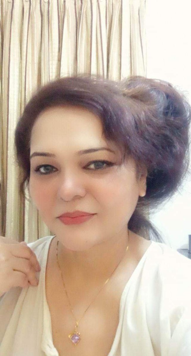 Saba Juhi (peace of mind) tweet media