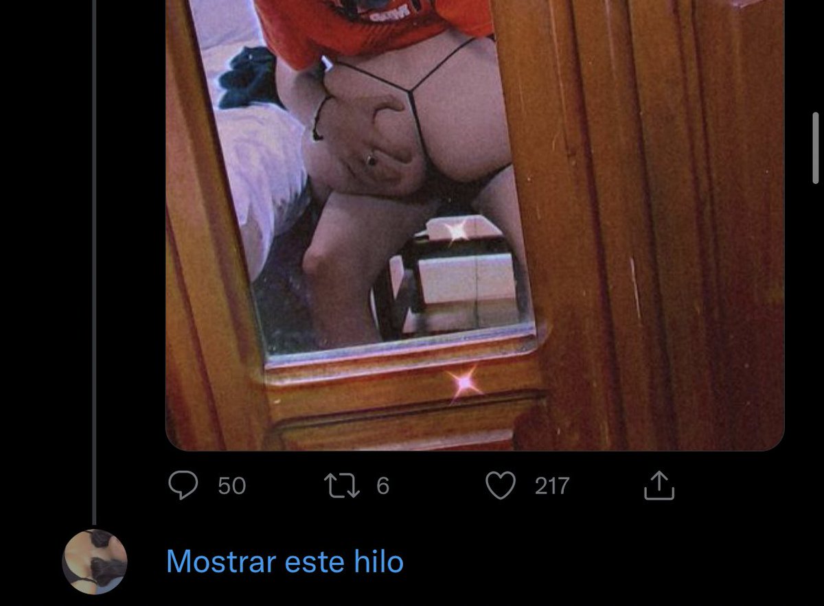 -K🌤 tweet media