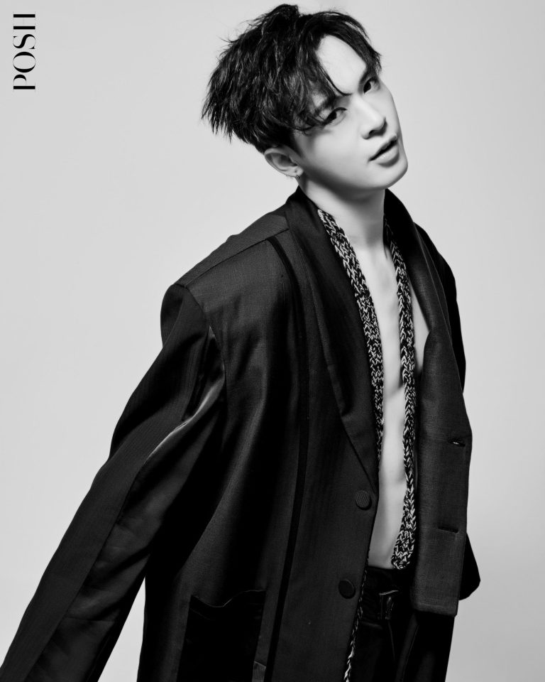 BillypGallery's tweet photo. POSH MAGAZINE 📚
Cover Interview | WAR OF Y กับ 1 ความจริงที่พวกเขาอยากบอก
📎 https://t.co/wriUEQhIHW
______
#bbil1ypn #billy_patchanon #บิลลี่ภัทรชนน #billyseng #IdolfactroyTH #WAROFYtheserise #WAROFYxPOSH #poshmagazineth https://t.co/sjYR6I00Nf