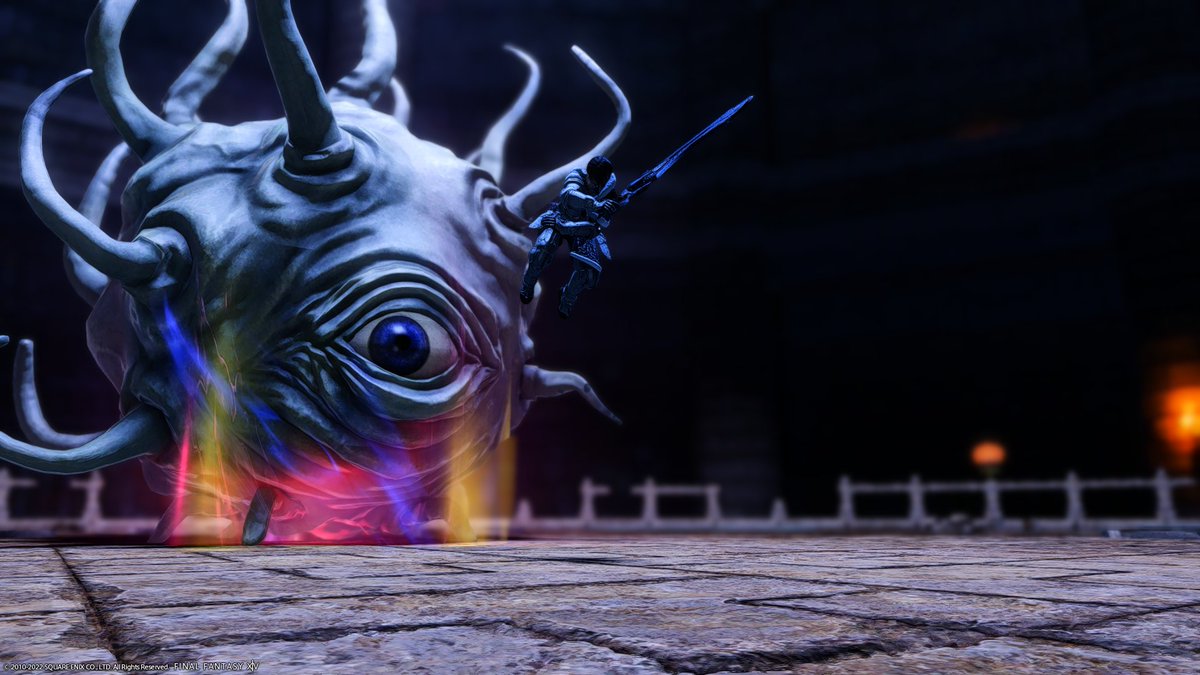 アサート おすた Ff14 Ostap Ff14 Twitter アサート おすた Ff14 Ostap Ff14 Twitter