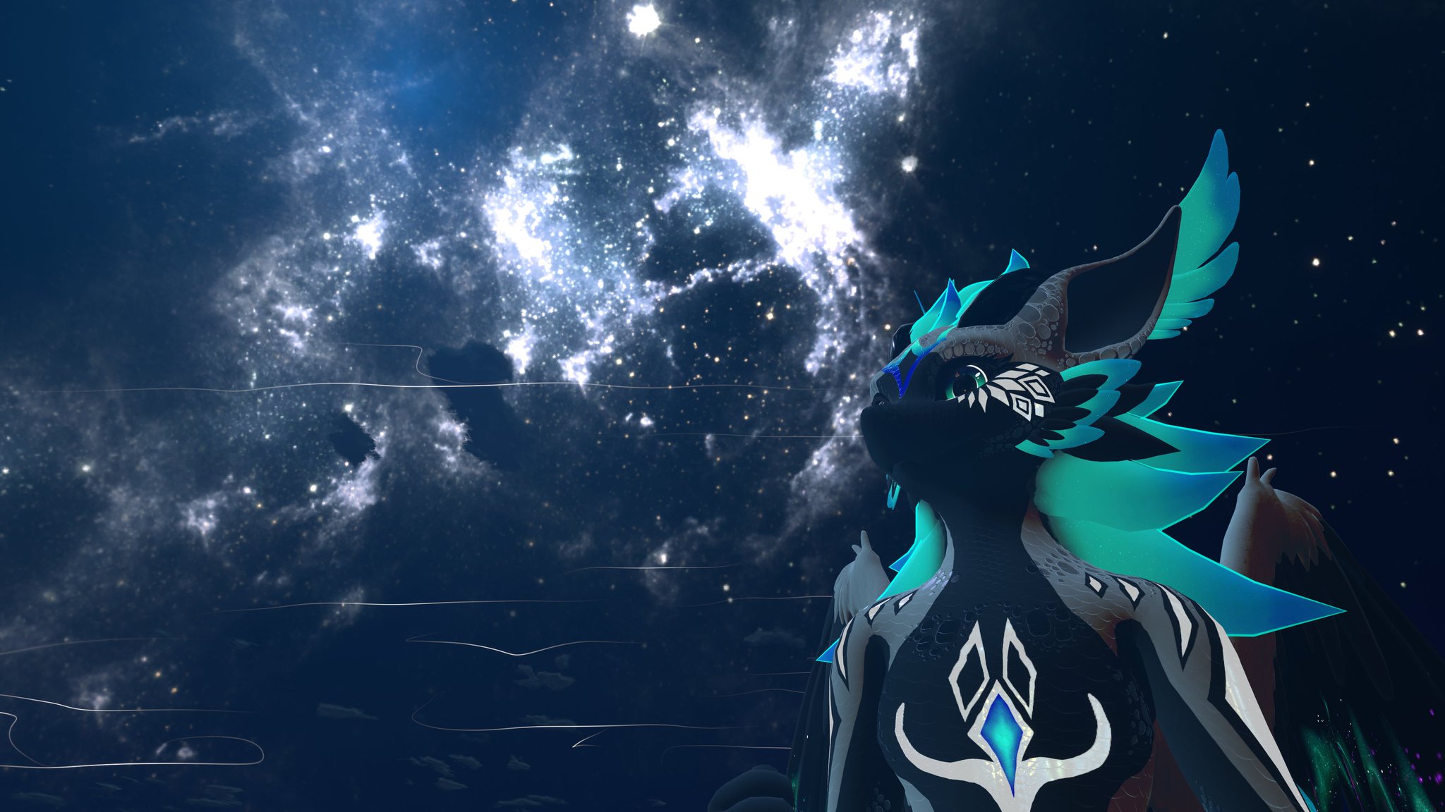 рџ љastral Melodiaрџ рџџіпёџвђќвљ пёџ On Twitter Astral Melodia Https T Co