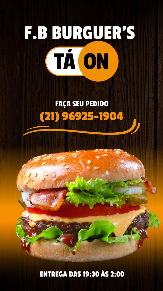 fbburguers021's tweet photo. Brota e convoca ! https://t.co/TYP5vCrqoB