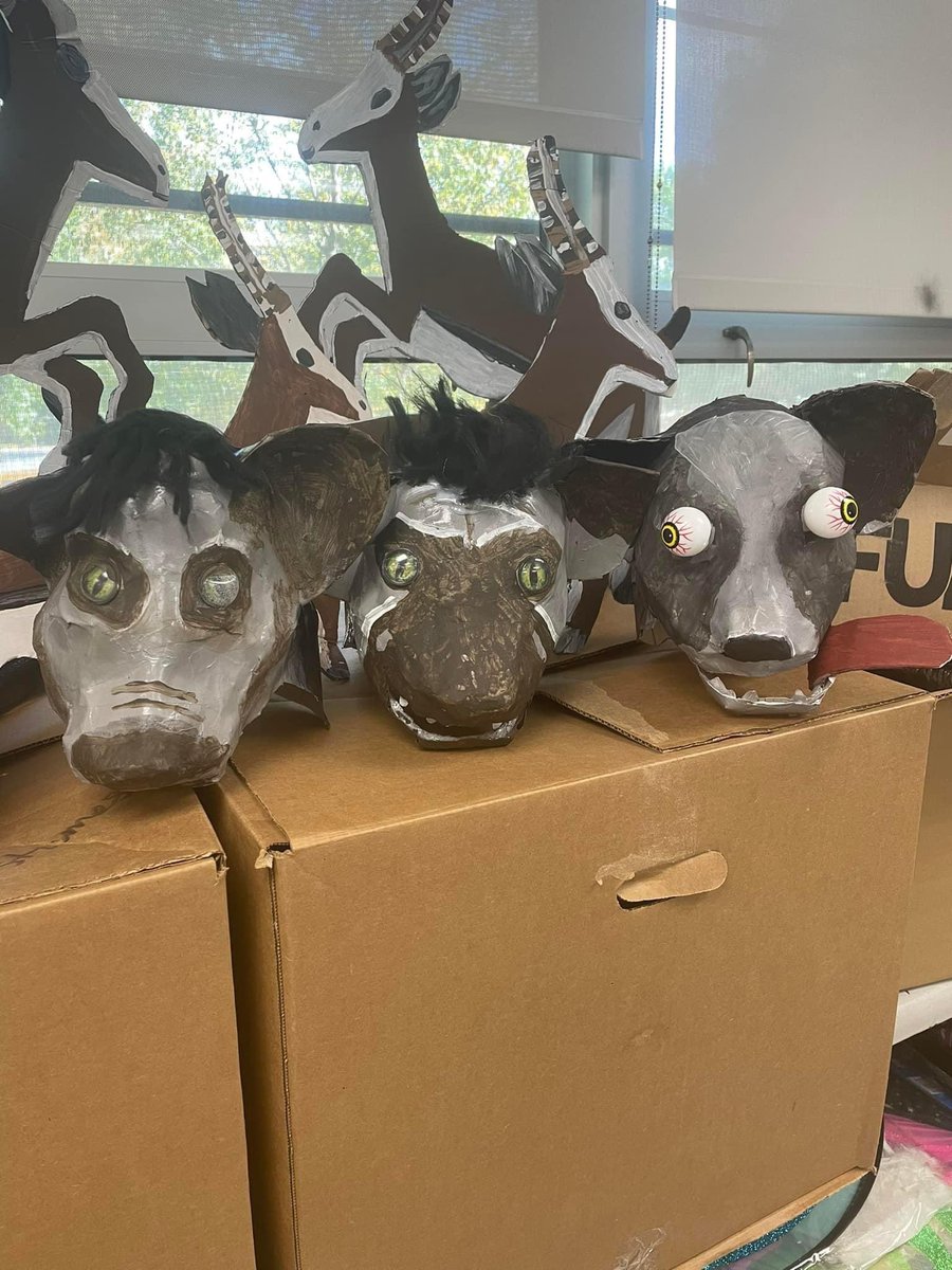 applause_ucity's tweet photo. More masks https://t.co/luNdoXjoNt