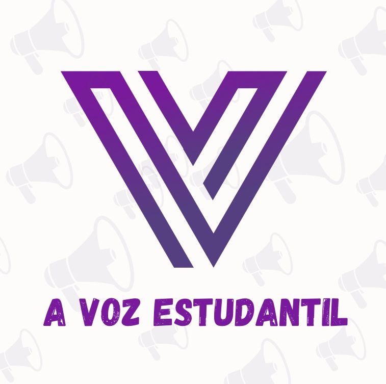 ListaV_aeflul's tweet photo. A Lista V apresenta-se enquanto candidata a todos os órgãos da Associação de Estudantes da Faculdade de Letras da Universidade de Lisboa 💜 https://t.co/kX7jaDQSrV