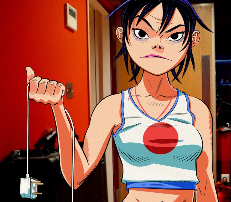 noodle daily ♡ on Twitter