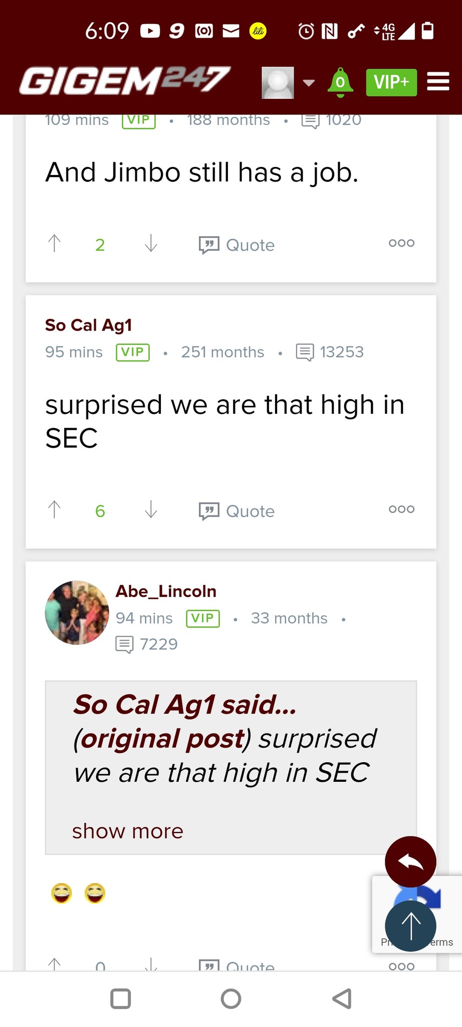 Fh90VMzWQAMDeC_?format=jpg&name=large