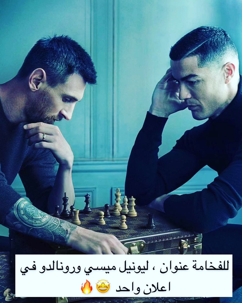 مكاوي (@hssss777777777) on Twitter photo 