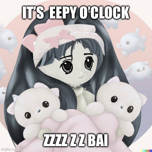 gn