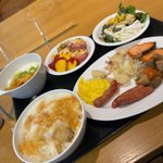 @44のツイート画像