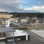 @44のツイート画像