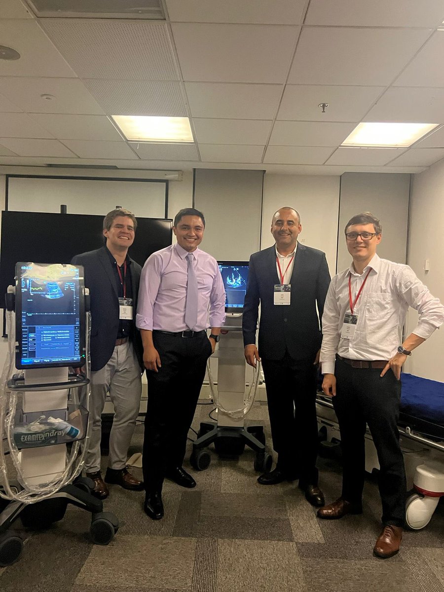 ANDRESMFC14's tweet image. Hoy con @hans_garca @carmelografo @axiandro en #SORBA2022 #POCUSFIRST #DIAFRAGMA #PULMON