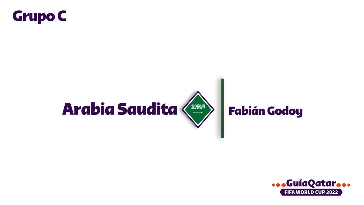 Guia Qatar tweet media