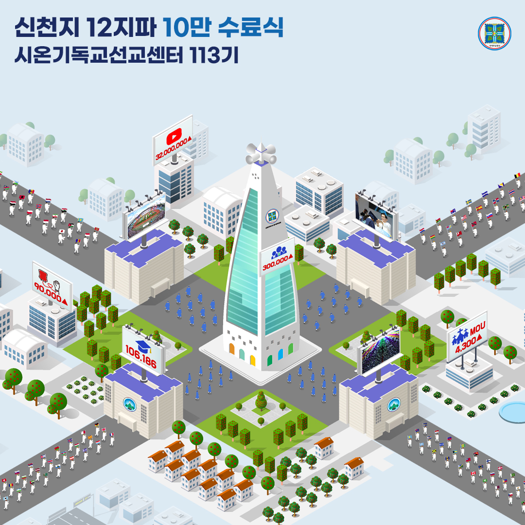 편견 없이 확인해도
편견을 가지고 확인해도 
신천지가 진리였다 
youtu.be/F5dLisEQIAc

#신천지예수교회 #10만수료식 #신천지10만수료