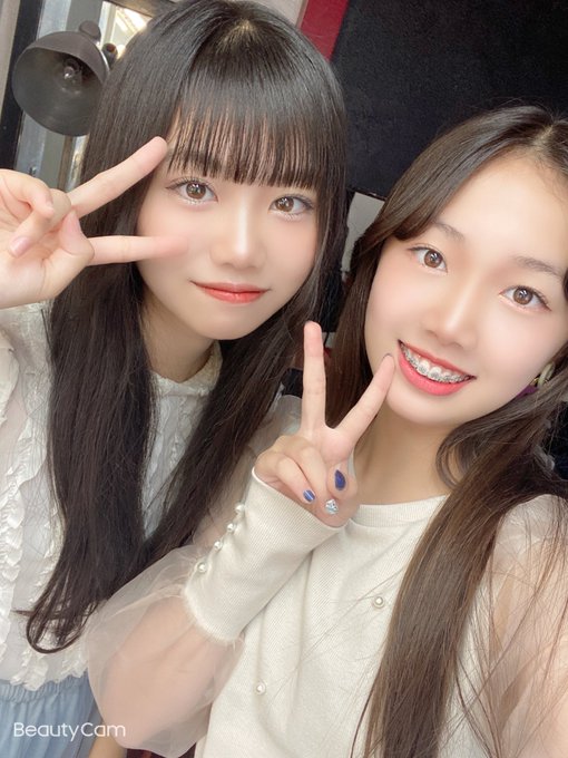 Twitterのコスプレ画像29