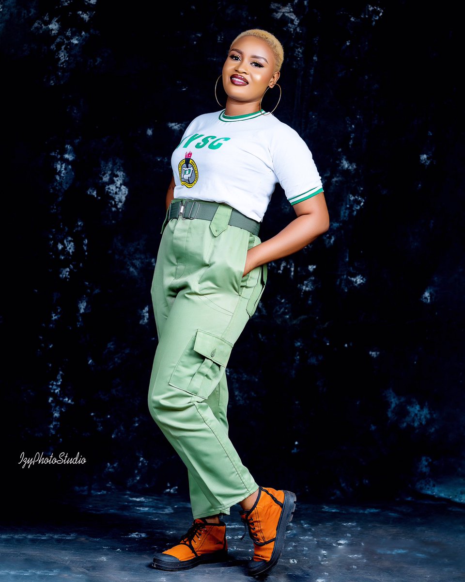 Godmademewealth's tweet photo. +1🎊 Thank you God for the grace 🙏 Guys wish me well today is my day 🎉 Happy birthday to me ✨🎊❤️🦋🤍💯 https://t.co/2k4wcC0VaY