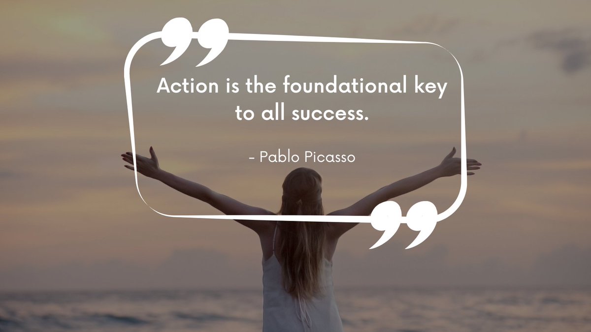 #academia #PhDLife #AcademicTwitter