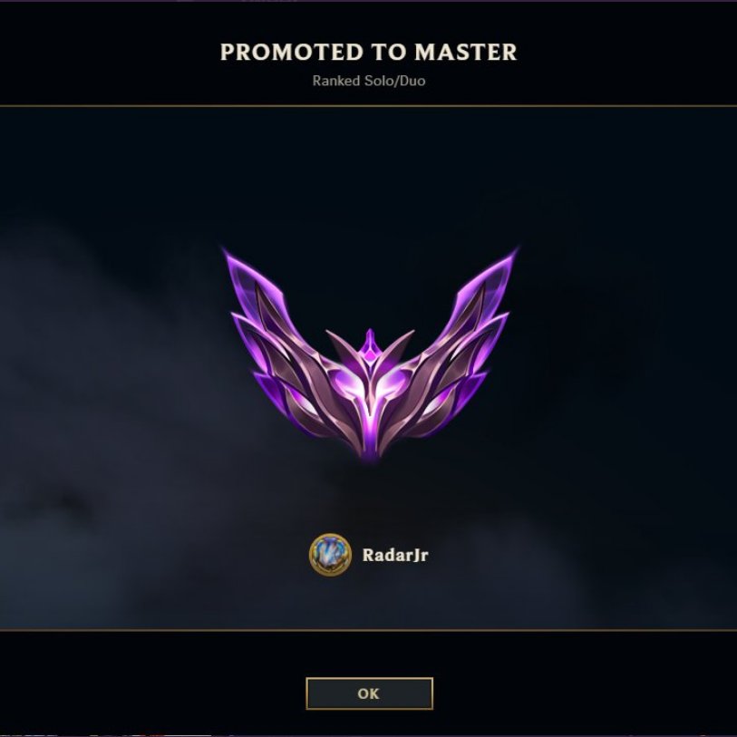 Radar_jr🐝 tweet media