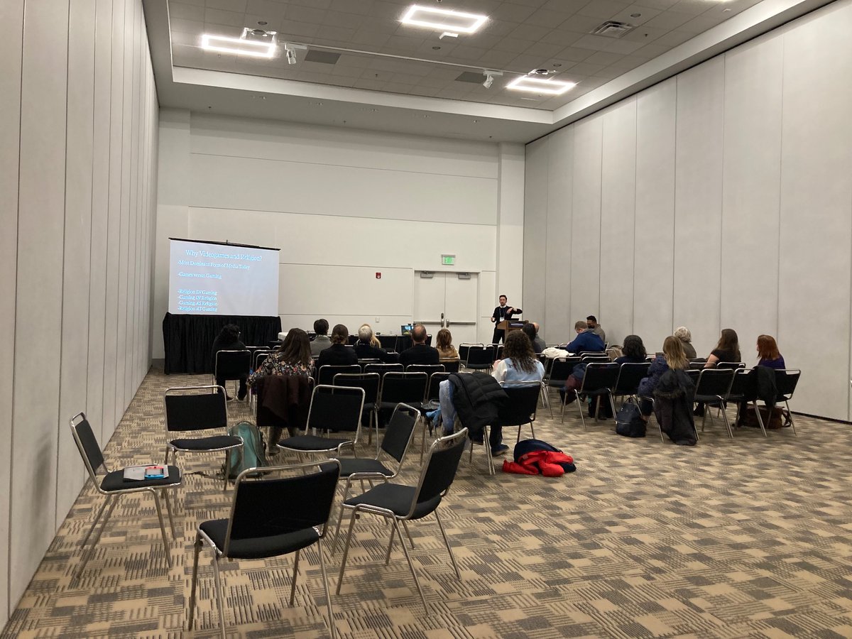 Candi Cann tweet media