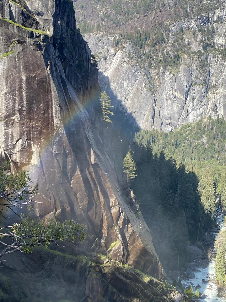 fiftyshadesofgreyhair (@fiftysh23560751) on Twitter photo 