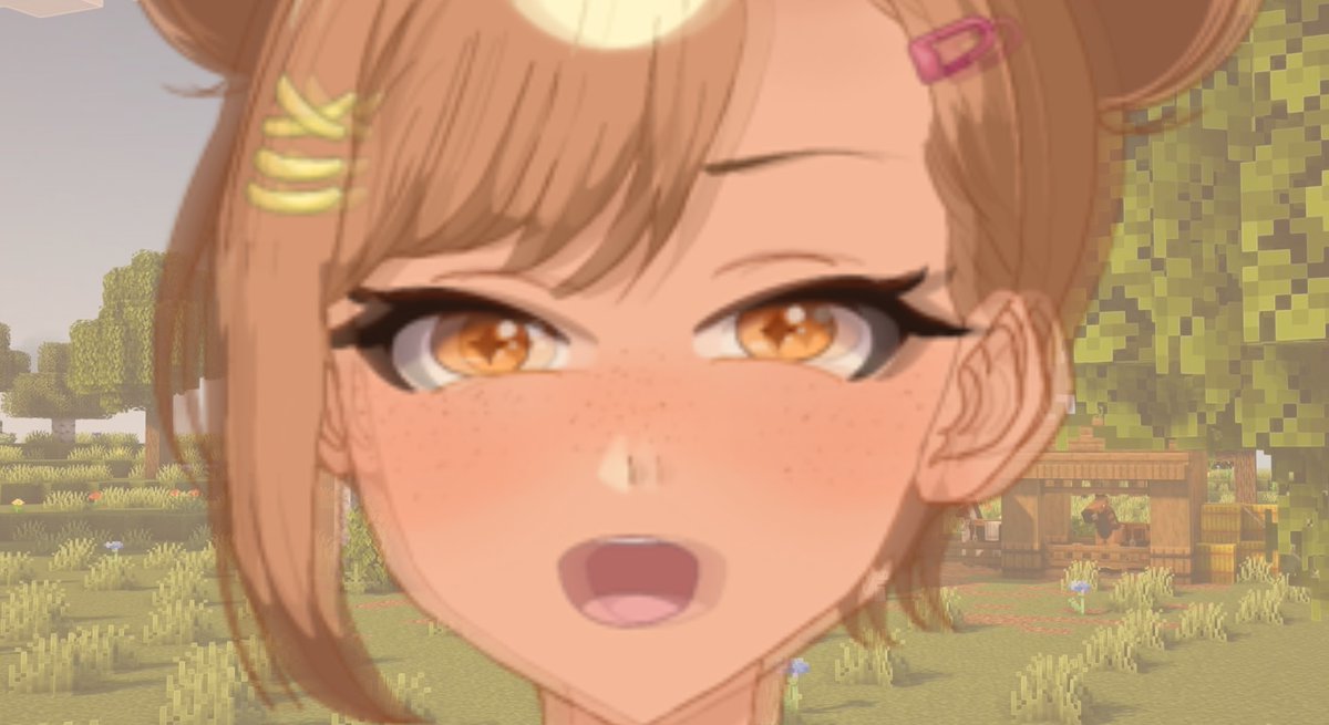 Sena Bonbon 🧡🛠️ | DIY Bear tweet media