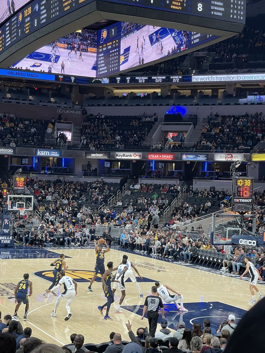 bee_ritt's tweet image. We out here!!! 

#myfirstgame