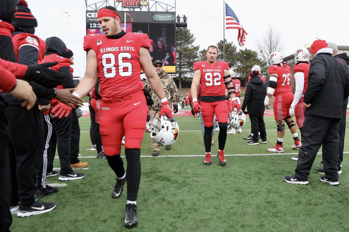 #86 Bryson Deming
#92 Braydon Deming 

<a href="/brdeming/">Bryson Deming</a> | @bdeming22