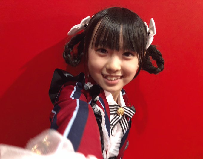 Twitterのコスプレ画像34