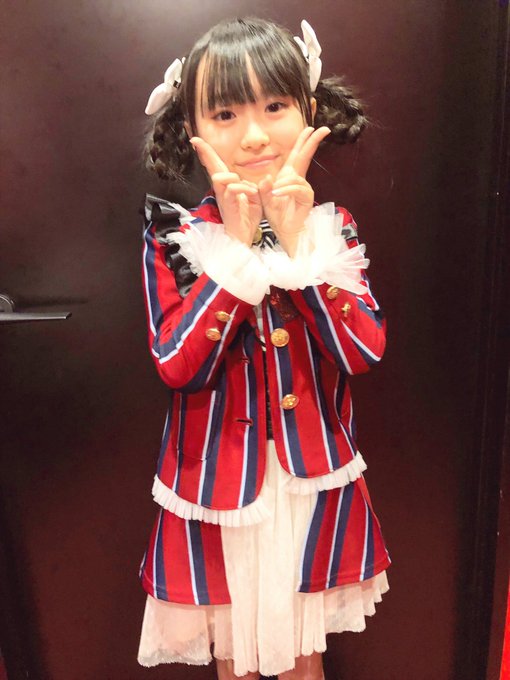 Twitterのコスプレ画像35