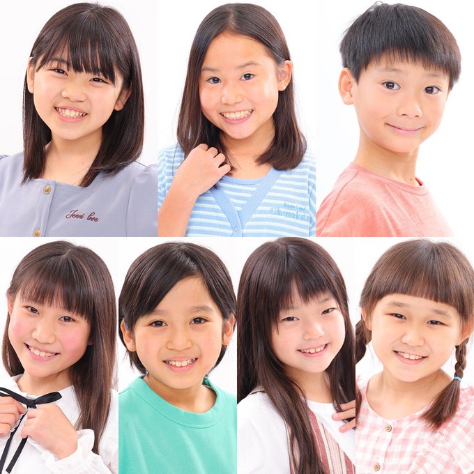 山本瑠菜 の人気がまとめてわかる 評価や評判 感想などを1時間ごとに紹介 ついラン 山本瑠菜 の人気がまとめてわかる 評価や評判 感想などを1時間ごとに紹介 ついラン
